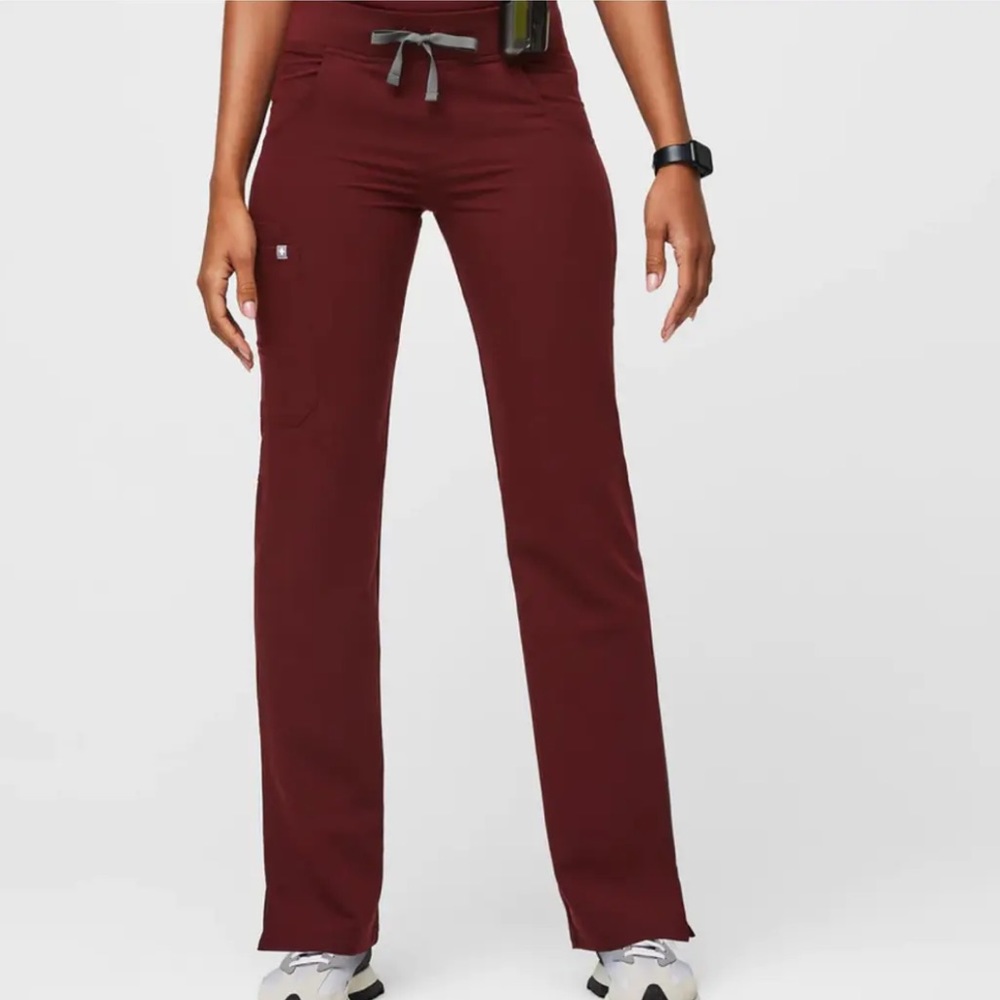 Figs Kade Cargo | medium petite